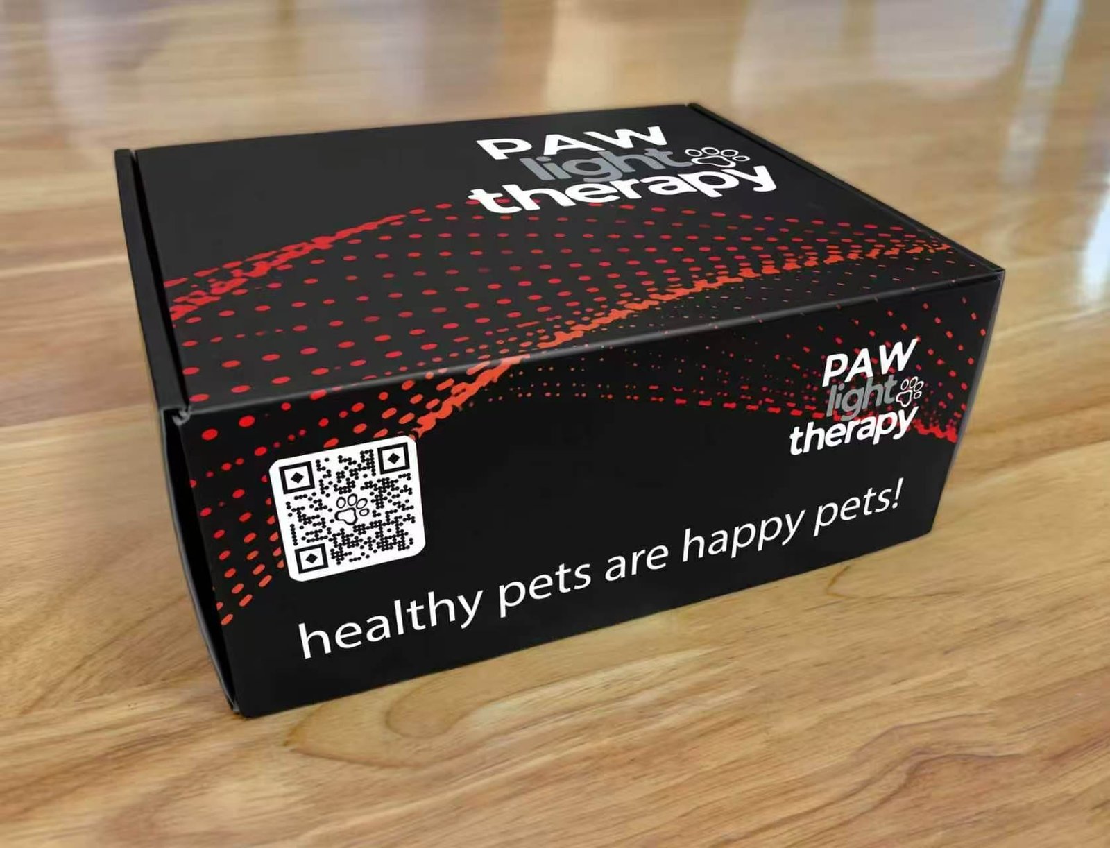 large mat box large mat box