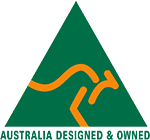 australia owned 150